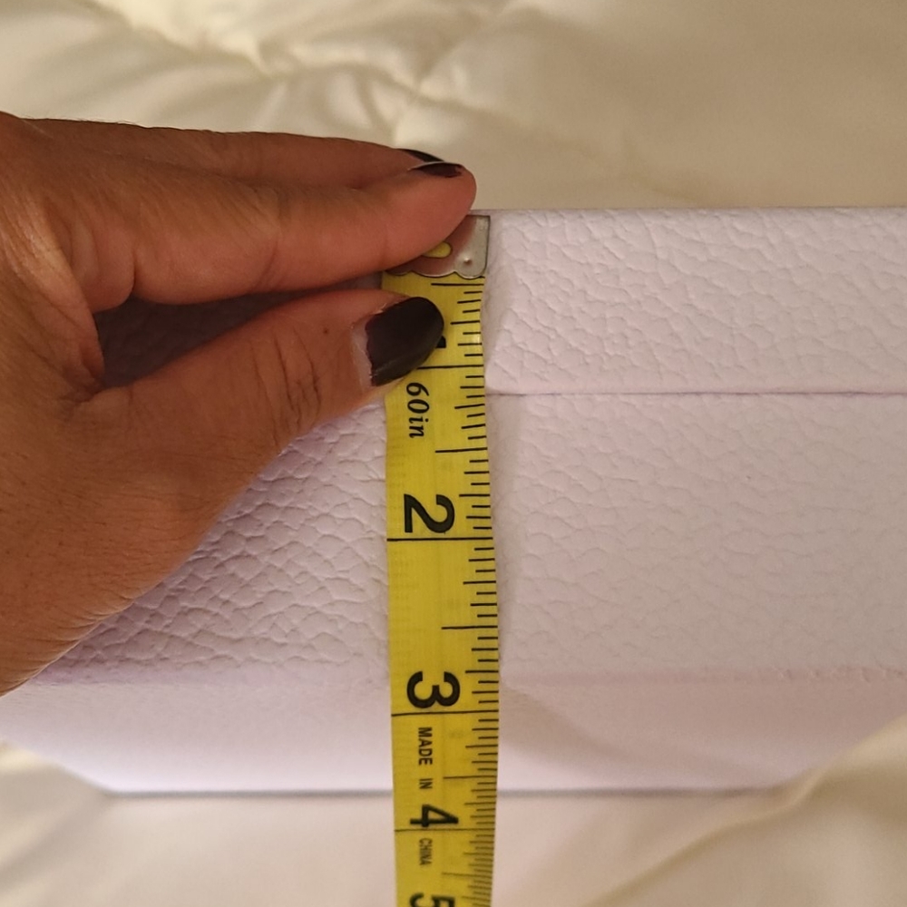 Authentic Dior Small Box - image 4